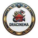 DRACINEMA